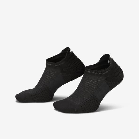 No Show Coraplar. Nike TR
